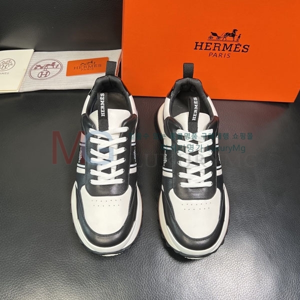 ���� �����޽� ����Ŀ�� H2E662890