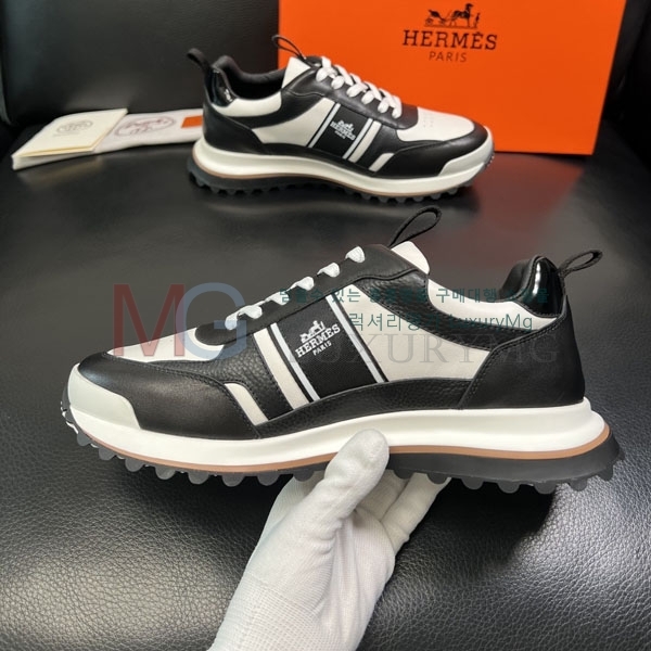 ���� �����޽� ����Ŀ�� H2E662890