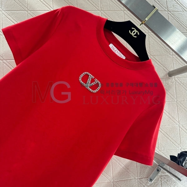 ���� �߷�Ƽ�� ���� Ƽ���� VA132430-2