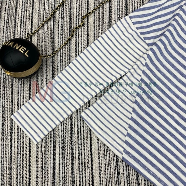 ���� ũ������ ����Ƽ CH463404-6