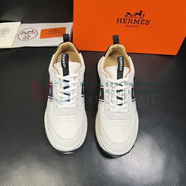 ���� �����޽� ����Ŀ�� H2E662890-4