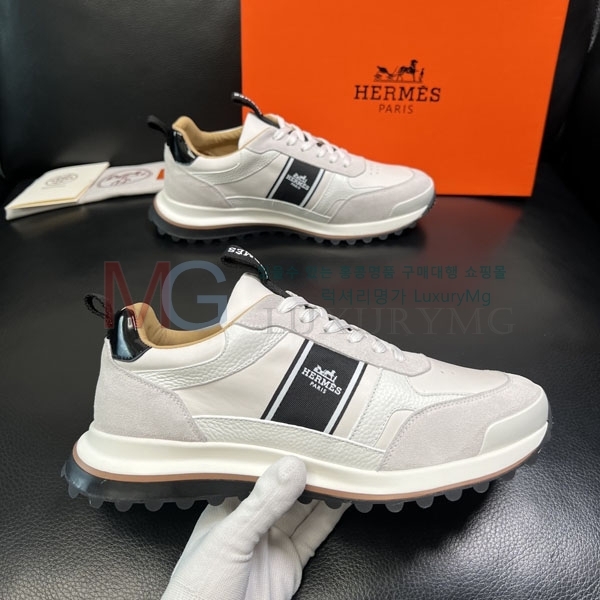 ���� �����޽� ����Ŀ�� H2E662890-4