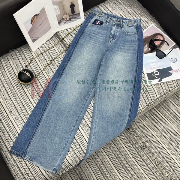 ���� ũ������ ���� ���� CHS4456780-1