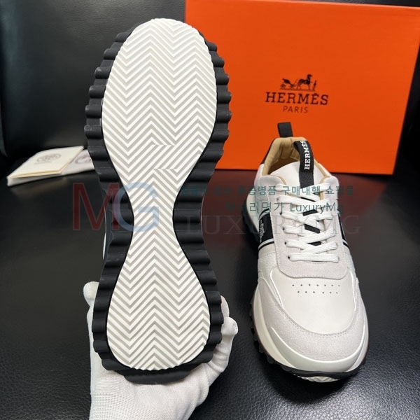 ���� �����޽� ����Ŀ�� H2E662890-4