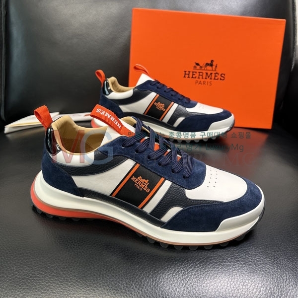 ���� �����޽� ����Ŀ�� H2E662890-3