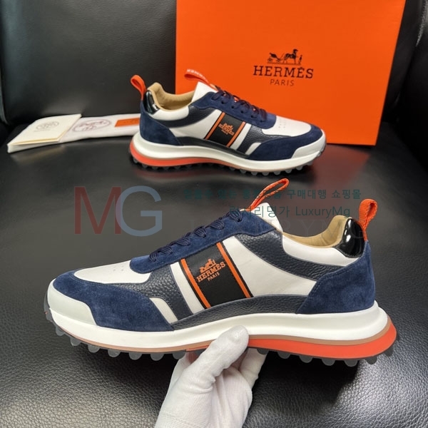 ���� �����޽� ����Ŀ�� H2E662890-3