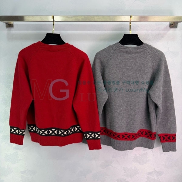 ���� �̿�̿� ������ MU456340-3