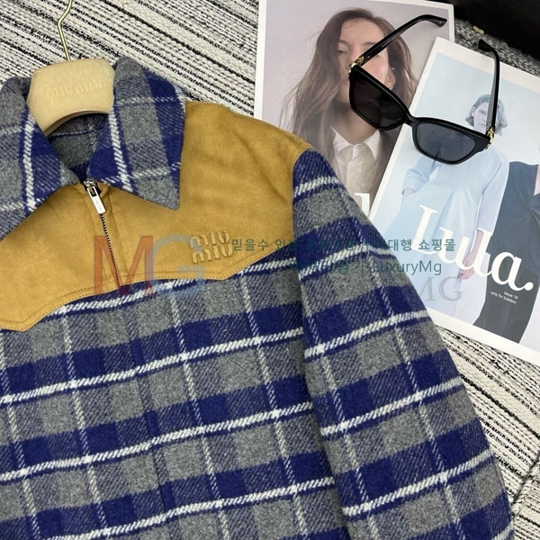 ���� �̿�̿� �е� ���� MU33202-10