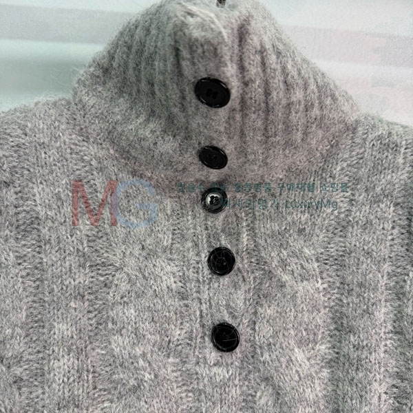 ���� ��� ������ DOR24580-3