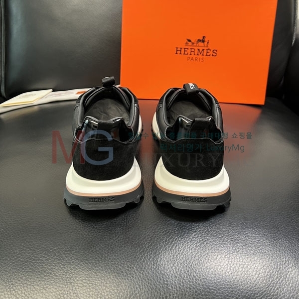 ���� �����޽� ����Ŀ�� H2E662890-2