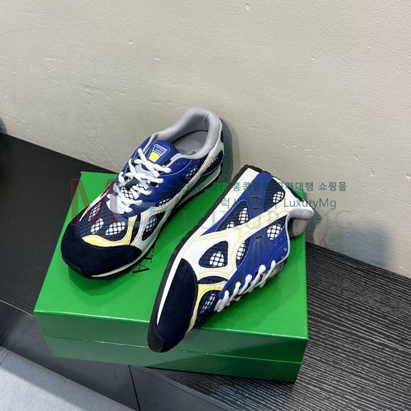 ���װ���*Ÿ ����Ŀ�� �������� BV600542