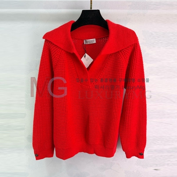 ���� ���ڷ� ��ġ�ڸ� ������ BC643409-6