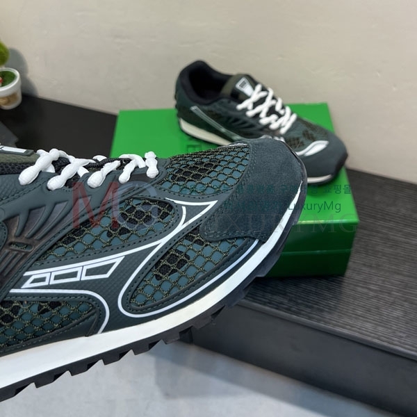 ���װ���*Ÿ ����Ŀ�� �������� BV600542-1