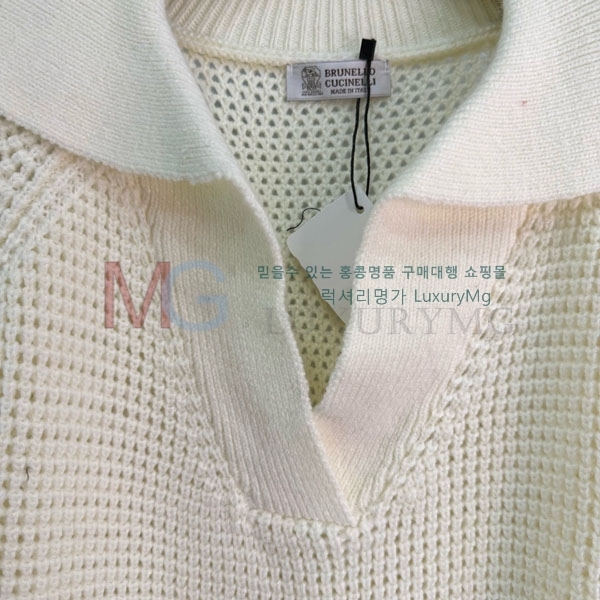 ���� ���ڷ� ��ġ�ڸ� ������ BC643409-6