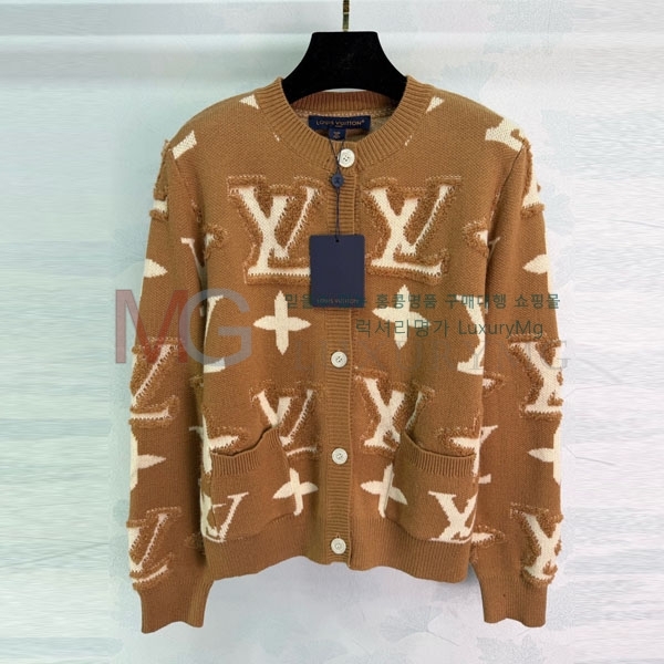 ���� ���̺��� ������ ����� LV30082-3