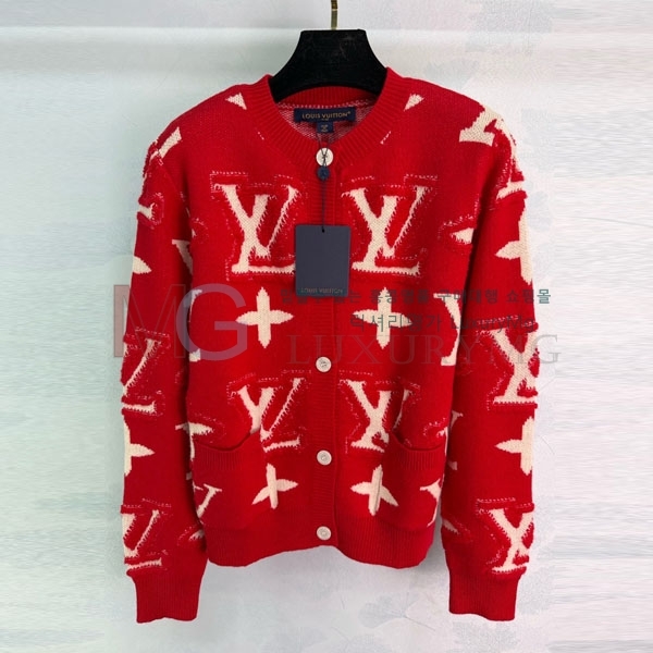 ���� ���̺��� ������ ����� LV30082-3