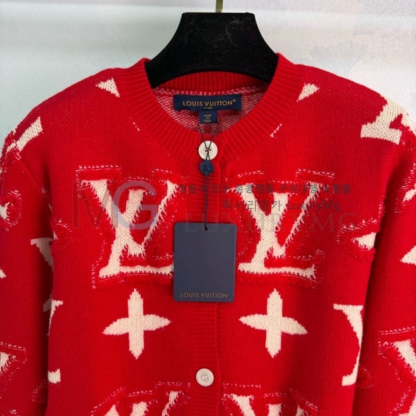 ���� ���̺��� ������ ����� LV30082-3