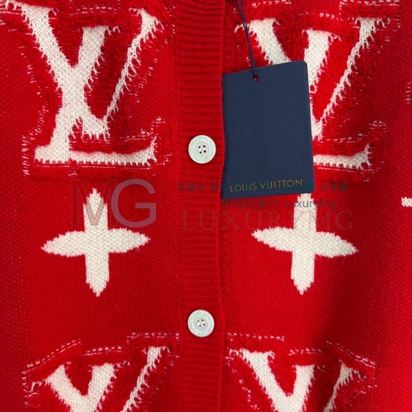 ���� ���̺��� ������ ����� LV30082-3