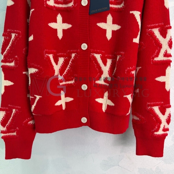 ���� ���̺��� ������ ����� LV30082-3