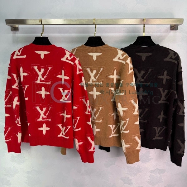 ���� ���̺��� ������ ����� LV30082-3