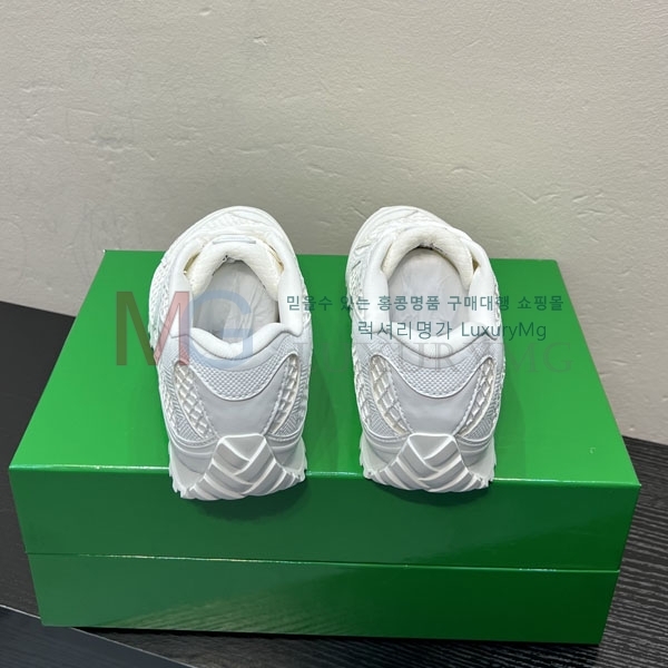 ���װ���*Ÿ ����Ŀ�� �������� BV600542-2