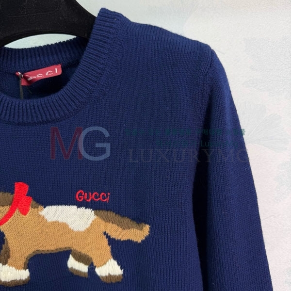 ���� ���� ������ GUC4353-2