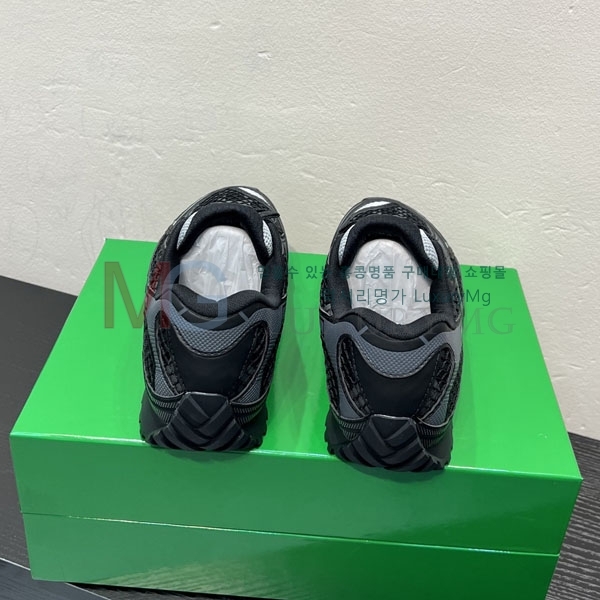 ���װ���*Ÿ ����Ŀ�� �������� BV600542-4