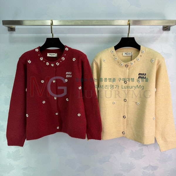 ���� �̿�̿� ������ ����� MU456340-12