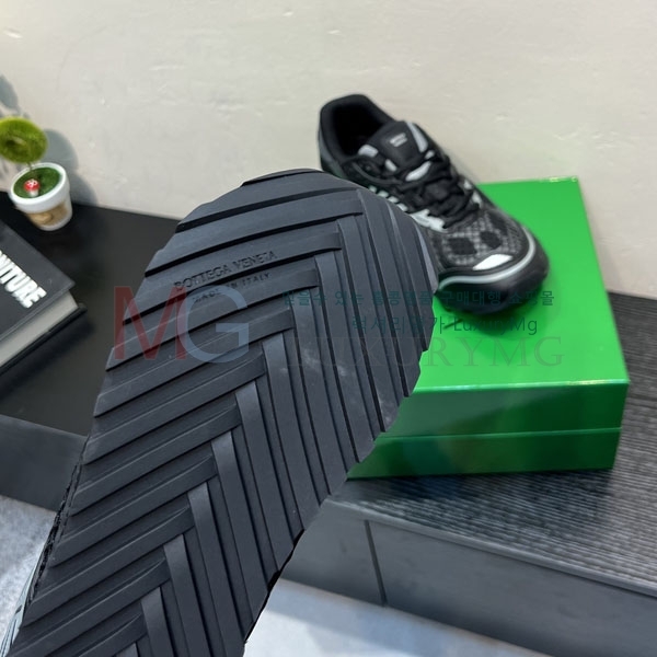 ���װ���*Ÿ ����Ŀ�� �������� BV600542-4