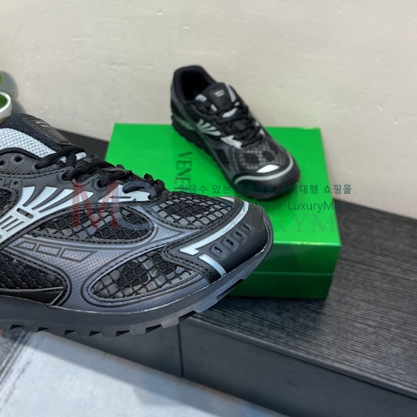 ���װ���*Ÿ ����Ŀ�� �������� BV600542-4