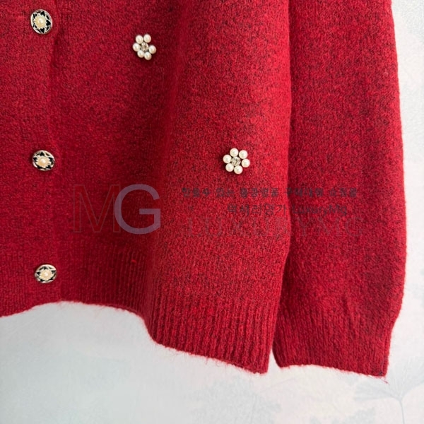 ���� �̿�̿� ������ ����� MU456340-12