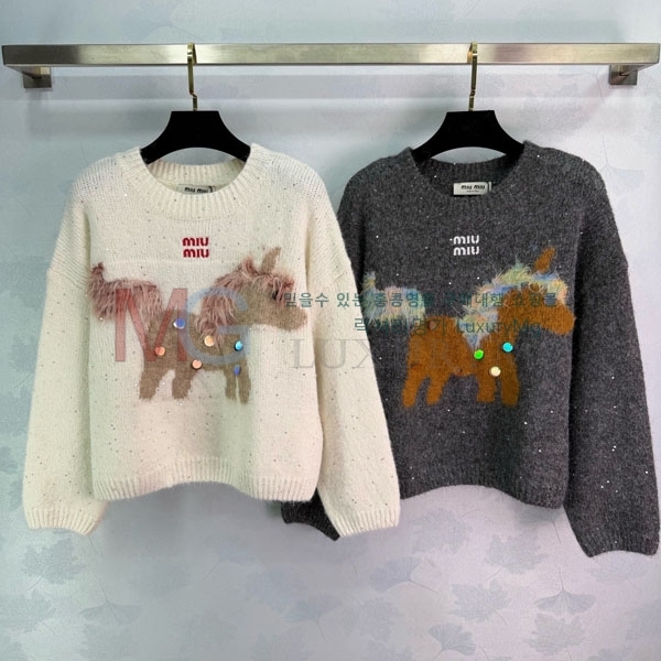 ���� �̿�̿� ������ MU456340-4