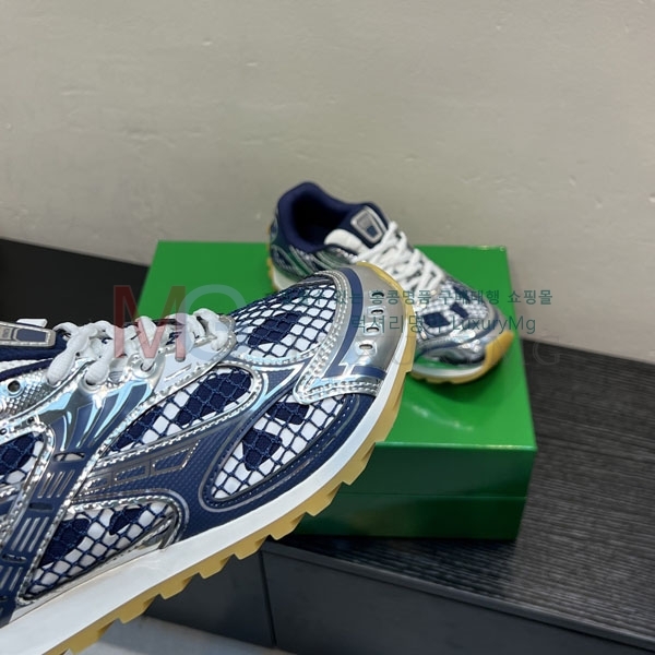 ���װ���*Ÿ ����Ŀ�� �������� BV600542-6