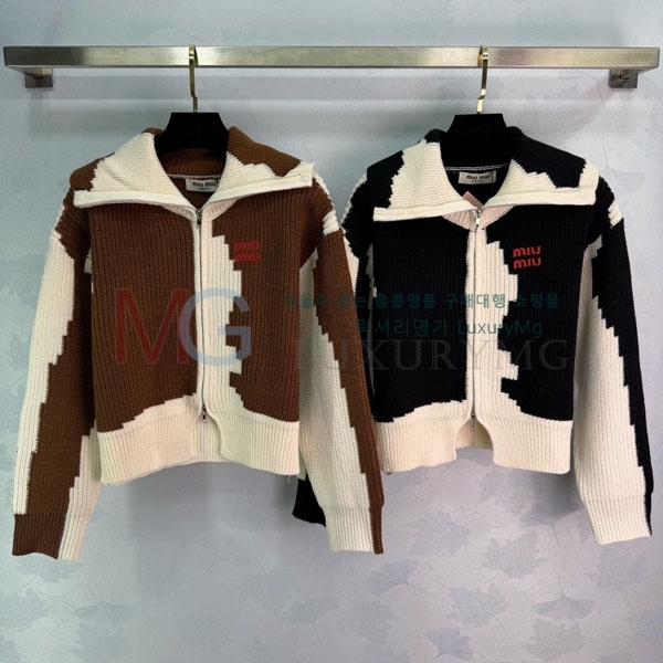 ���� �̿�̿� ������ ����� MU456340-13