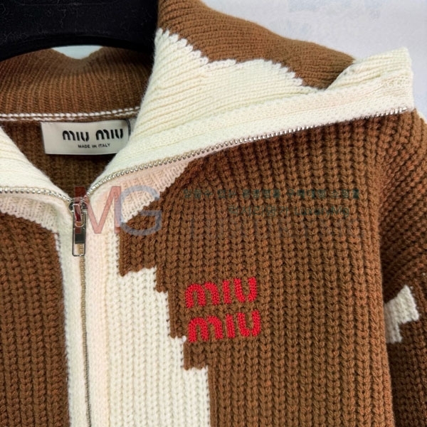 ���� �̿�̿� ������ ����� MU456340-13