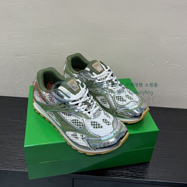 ���װ���*Ÿ ����Ŀ�� �������� BV600542-8