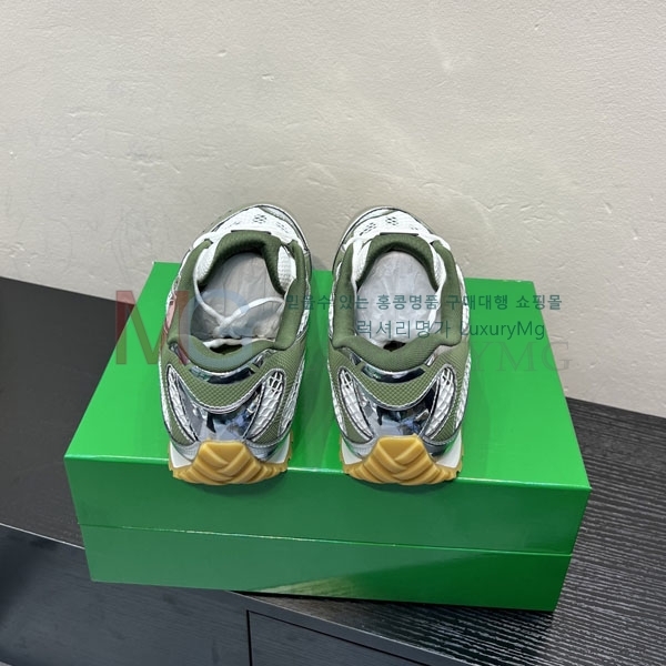 ���װ���*Ÿ ����Ŀ�� �������� BV600542-8