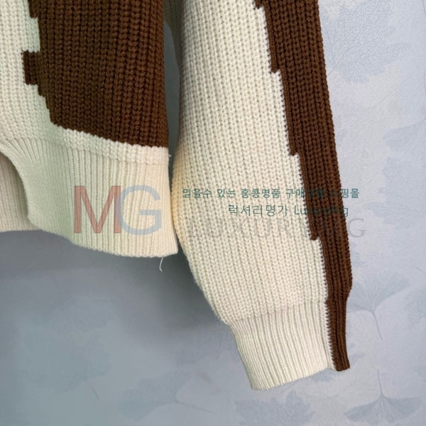 ���� �̿�̿� ������ ����� MU456340-13