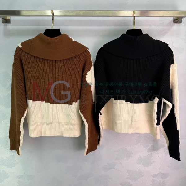 ���� �̿�̿� ������ ����� MU456340-13