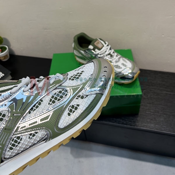 ���װ���*Ÿ ����Ŀ�� �������� BV600542-8