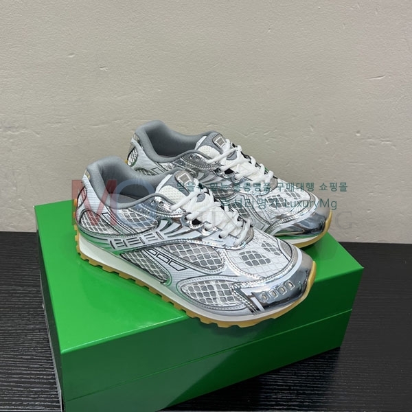 ���װ���*Ÿ ����Ŀ�� �������� BV600542-9