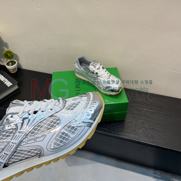 ���װ���*Ÿ ����Ŀ�� �������� BV600542-9