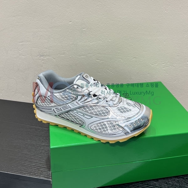 ���װ���*Ÿ ����Ŀ�� �������� BV600542-9