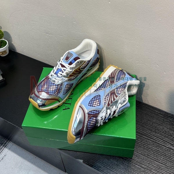 ���װ���*Ÿ ����Ŀ�� �������� BV600542-10