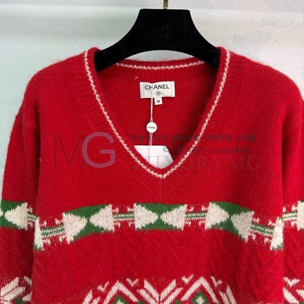 ���� ��* ������ CH343488-5