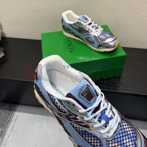 ���װ���*Ÿ ����Ŀ�� �������� BV600542-10