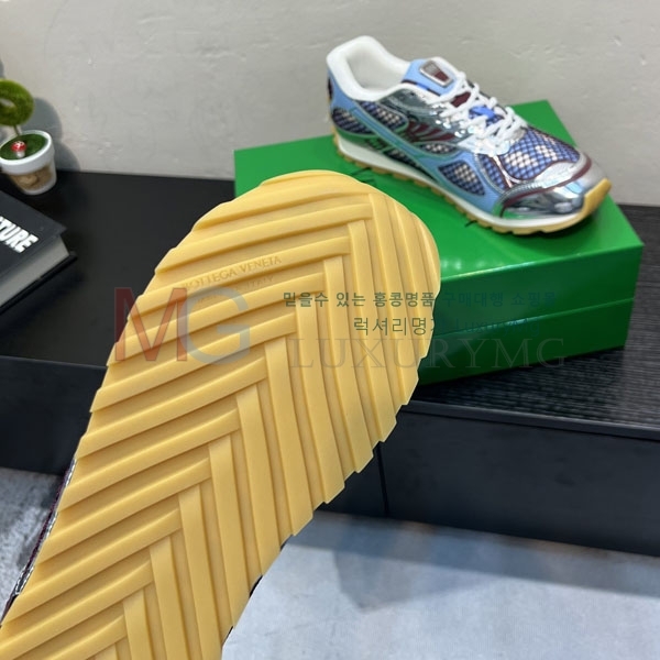 ���װ���*Ÿ ����Ŀ�� �������� BV600542-10