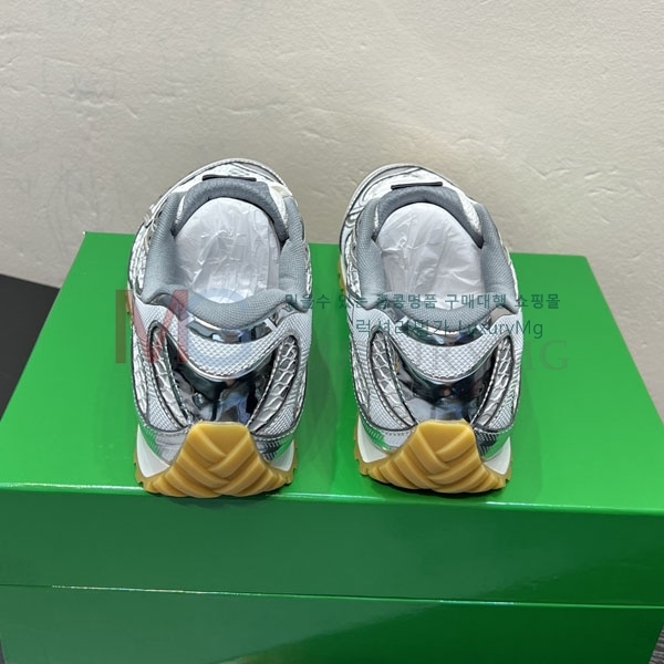 ���װ���*Ÿ ����Ŀ�� �������� BV600542-12