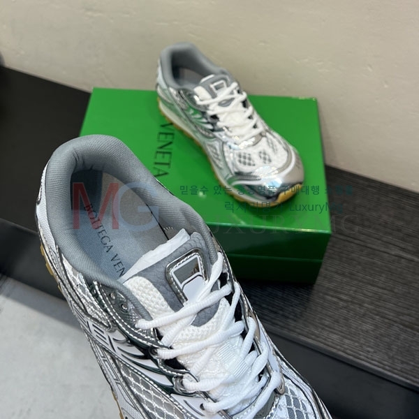 ���װ���*Ÿ ����Ŀ�� �������� BV600542-12