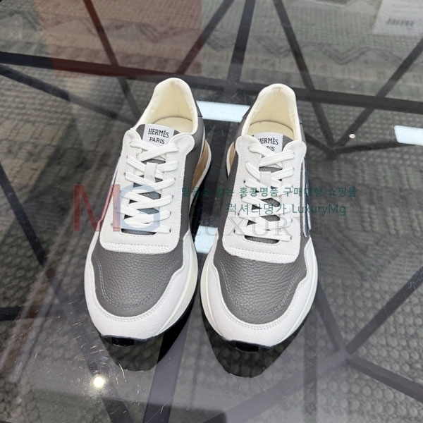 ���� �����޽� ����Ŀ�� H2E66504